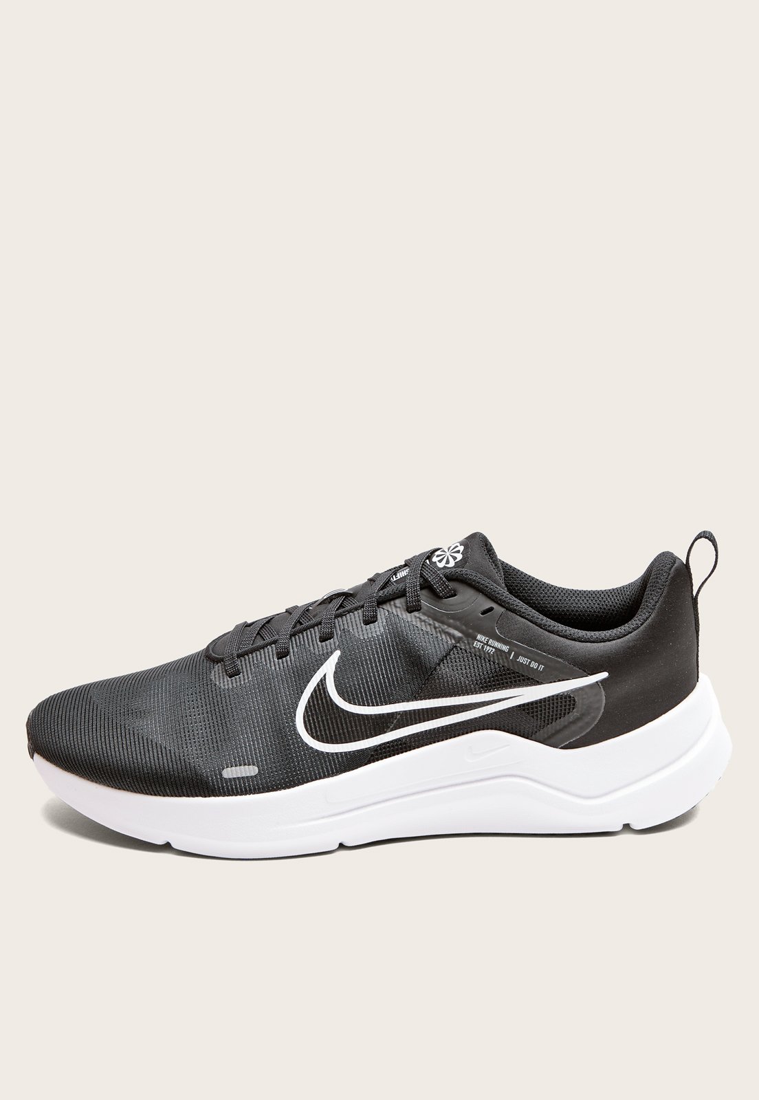 Zapatos nike fashion dafiti