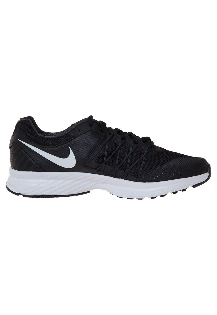 Zapatilla WMNS Air Relentless 6 MSL Negro Nike Compra Ahora Dafiti Chile