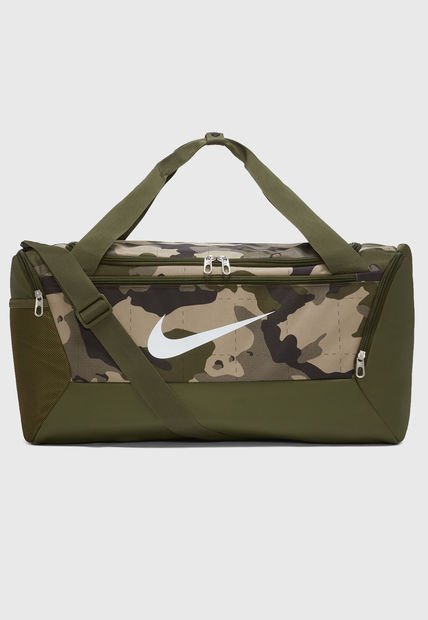 bolsos nike verdes