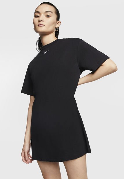 Nike Sportswear De Mujer Woker By Sporting |