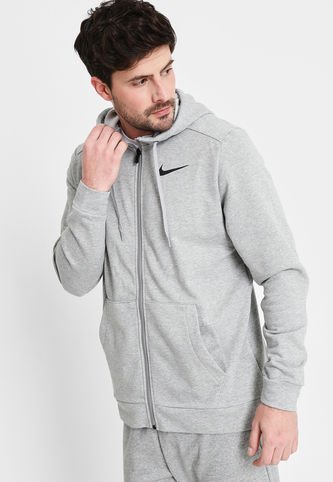 Poleron nike dafiti sale