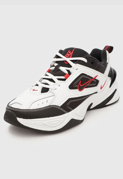 M2k tekno fashion nike hombre