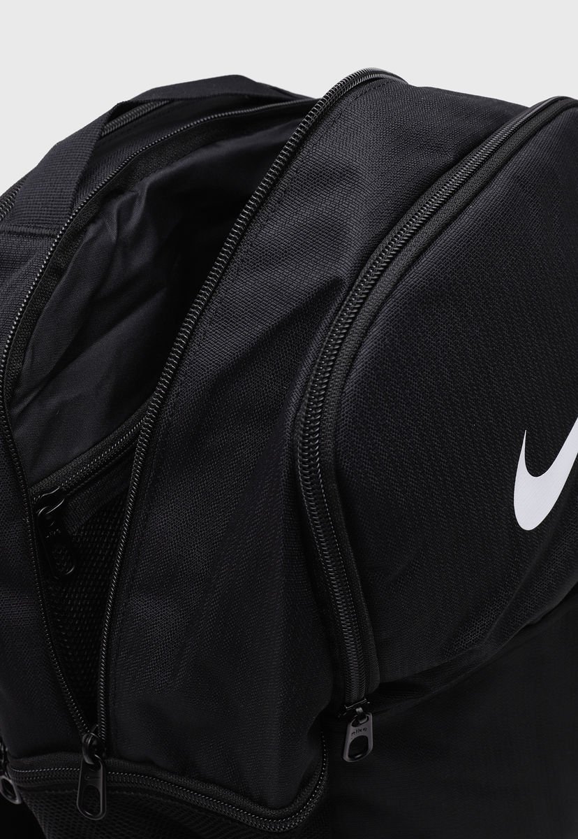 Dafiti orders mochilas nike