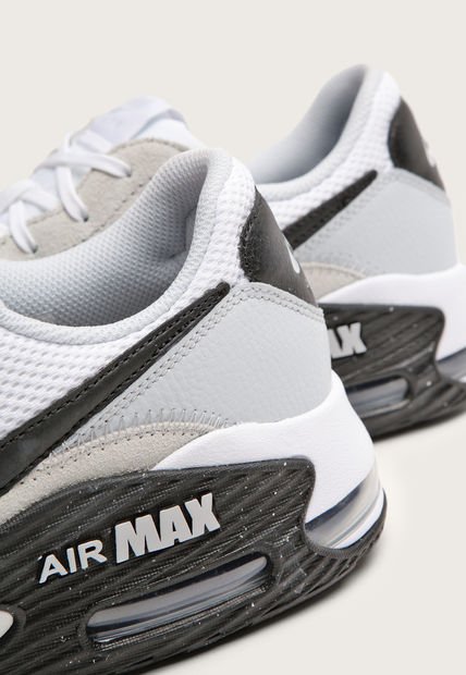 Deportivas nike air max hombre deals