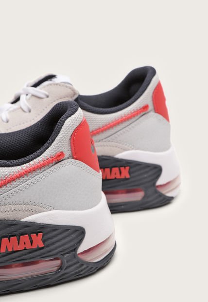 Nike Air Max 90 Infrared offers 2020