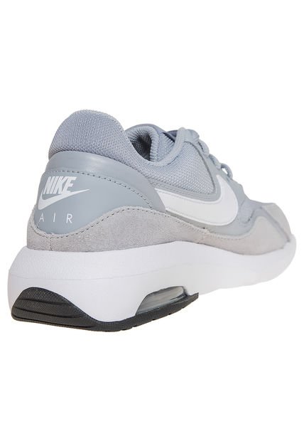 Nike air max nostalgic mujer deals