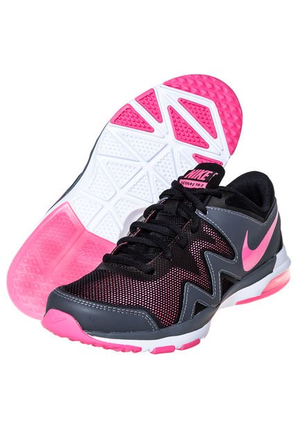 Nike sculpt tr2 online