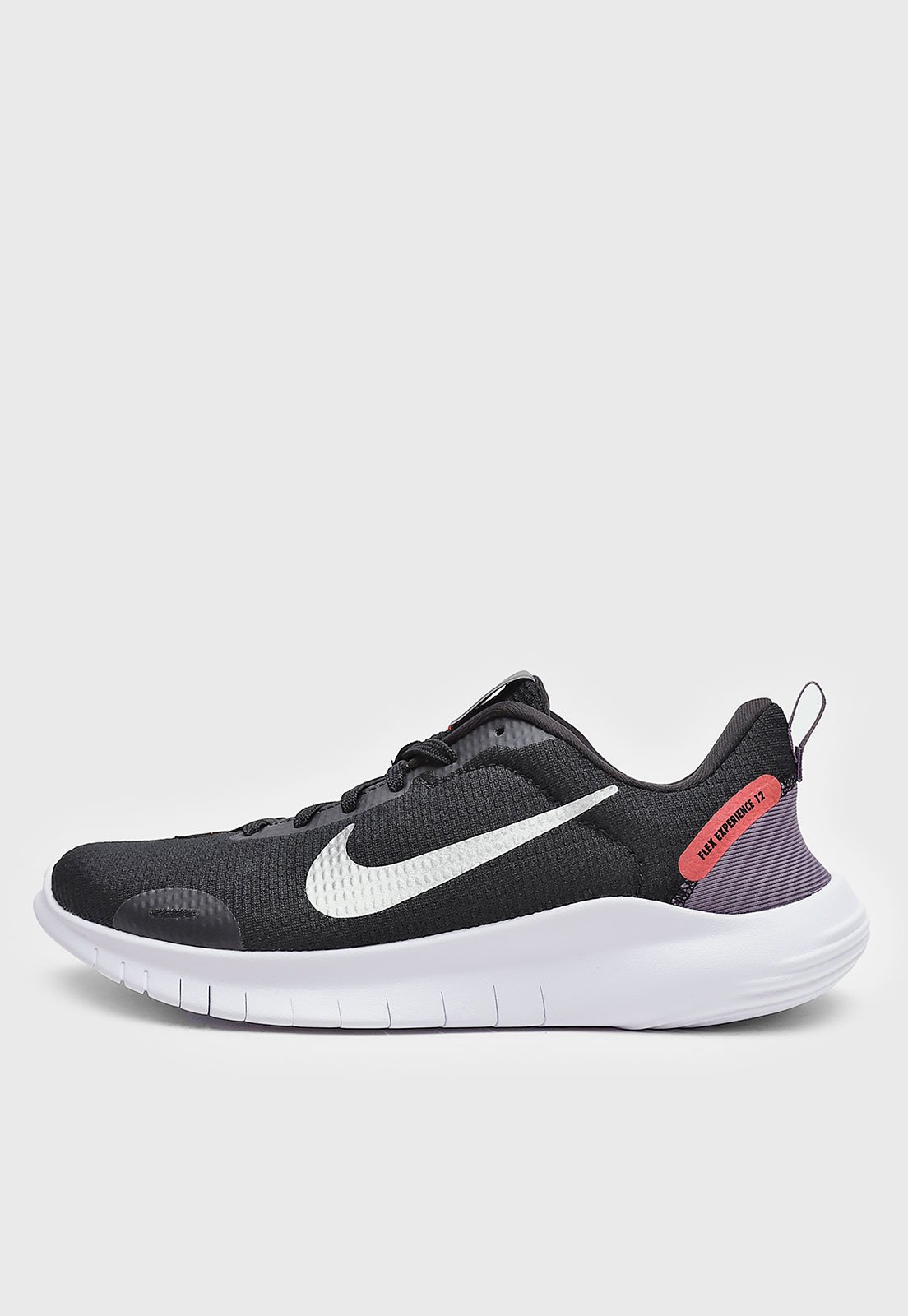 Calzados Nike Mujer Urbanas y Deportivas Envio Gratuito