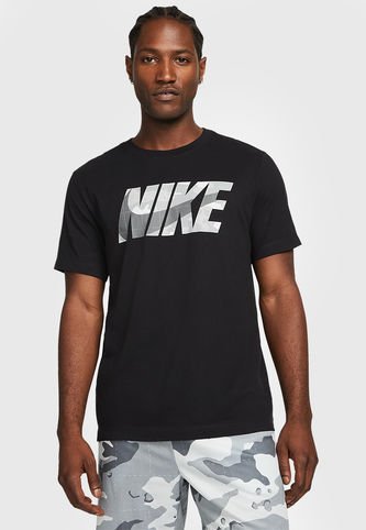 poleras nike hombre