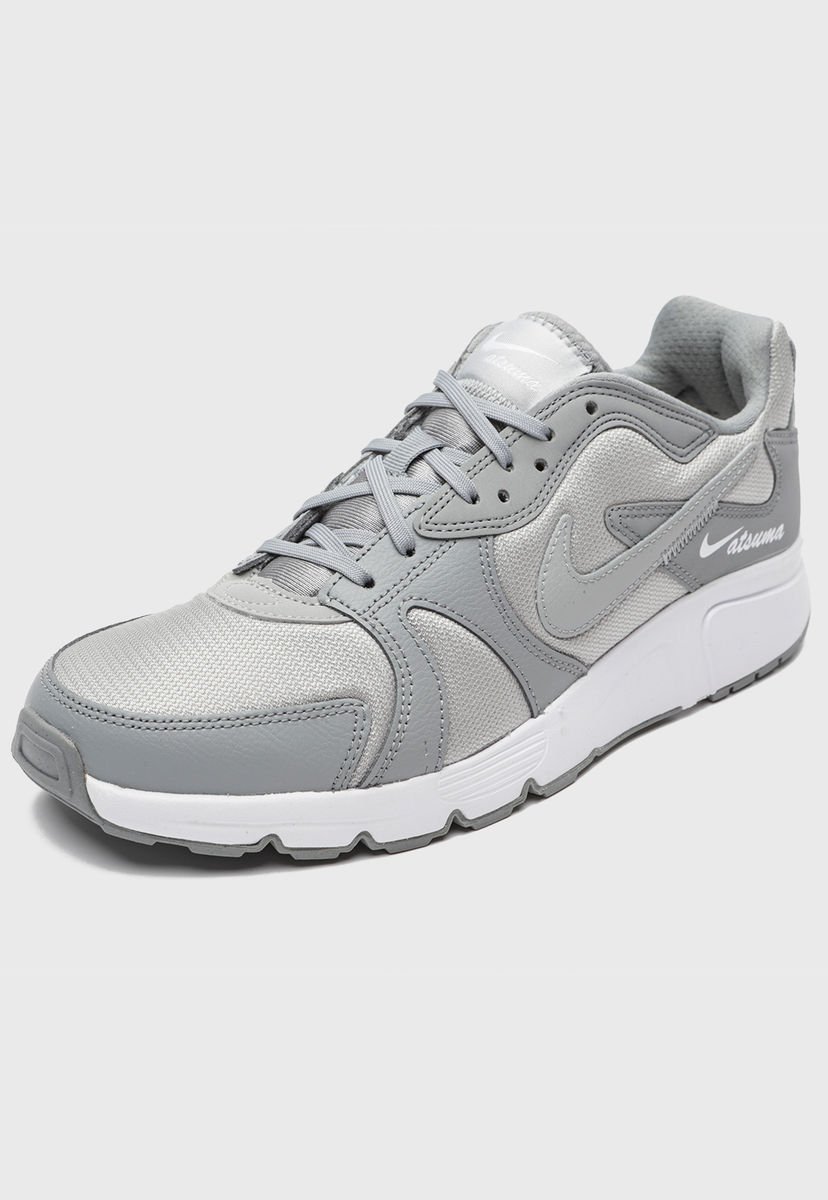 Nike atsuma orders mujer