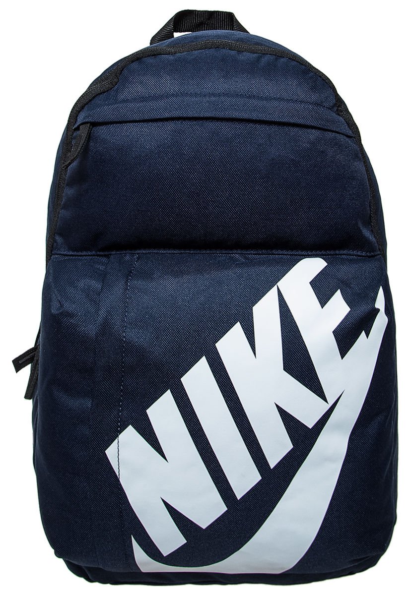 Mochila Nk Elmntl Bkpk Azul Nike Compra Ahora Dafiti Chile 6645