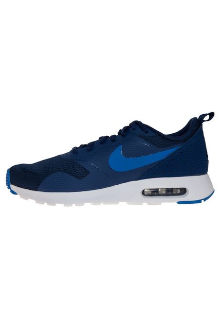 Nike air max tavas mujer online