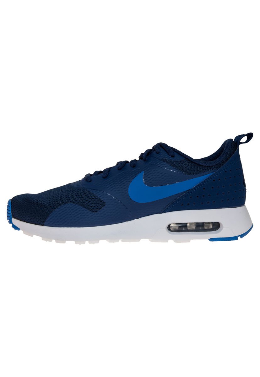 Fashion nike tavas mujer