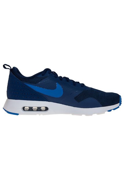 Nike air max tavas de mujer best sale