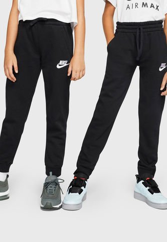 Buzo discount jogger nike