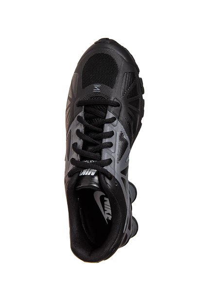 Tenis nike air shops shox