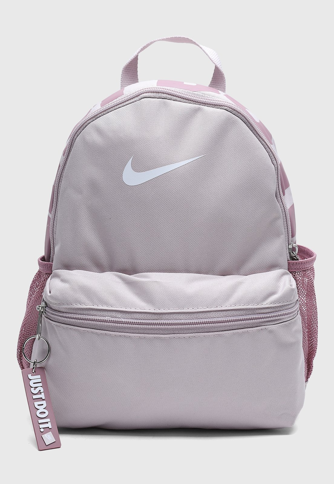 Bolsos maternales nike on sale