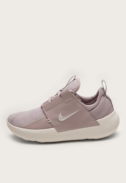 Zapatos nike fashion dafiti