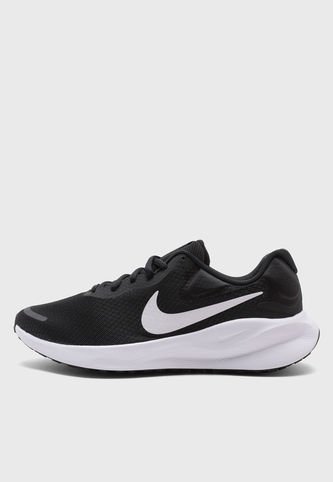 Nike dafiti hombre sale