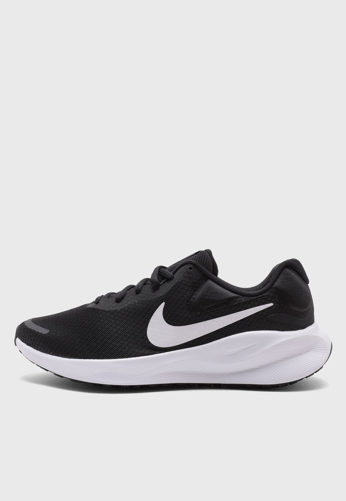 Calzados Nike Mujer Urbanas y Deportivas Envio Gratuito