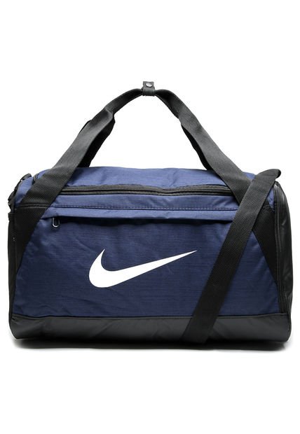 bolsos nike hombre 2015