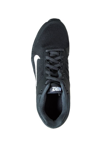 Dart 12 msl zapatilla running hombre online