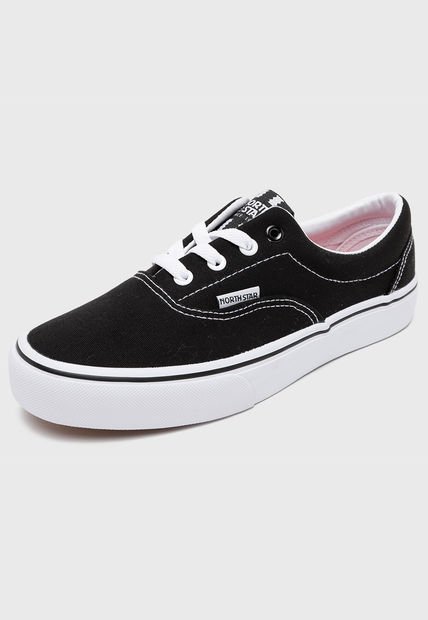 North 2025 star vans