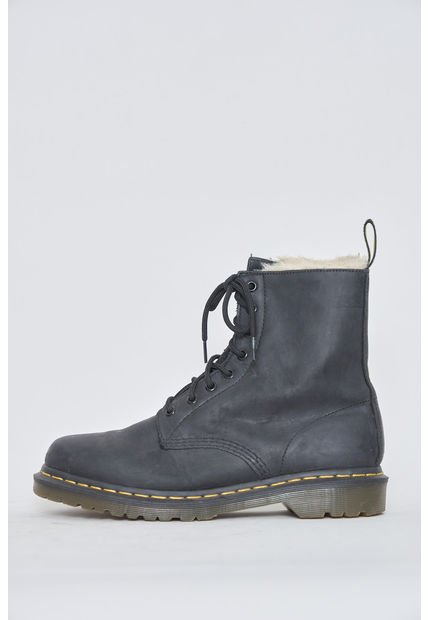 Dafiti dr martens online