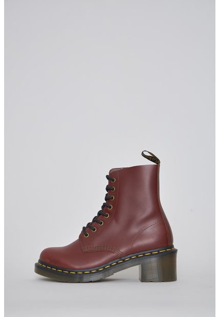 Dafiti dr martens online