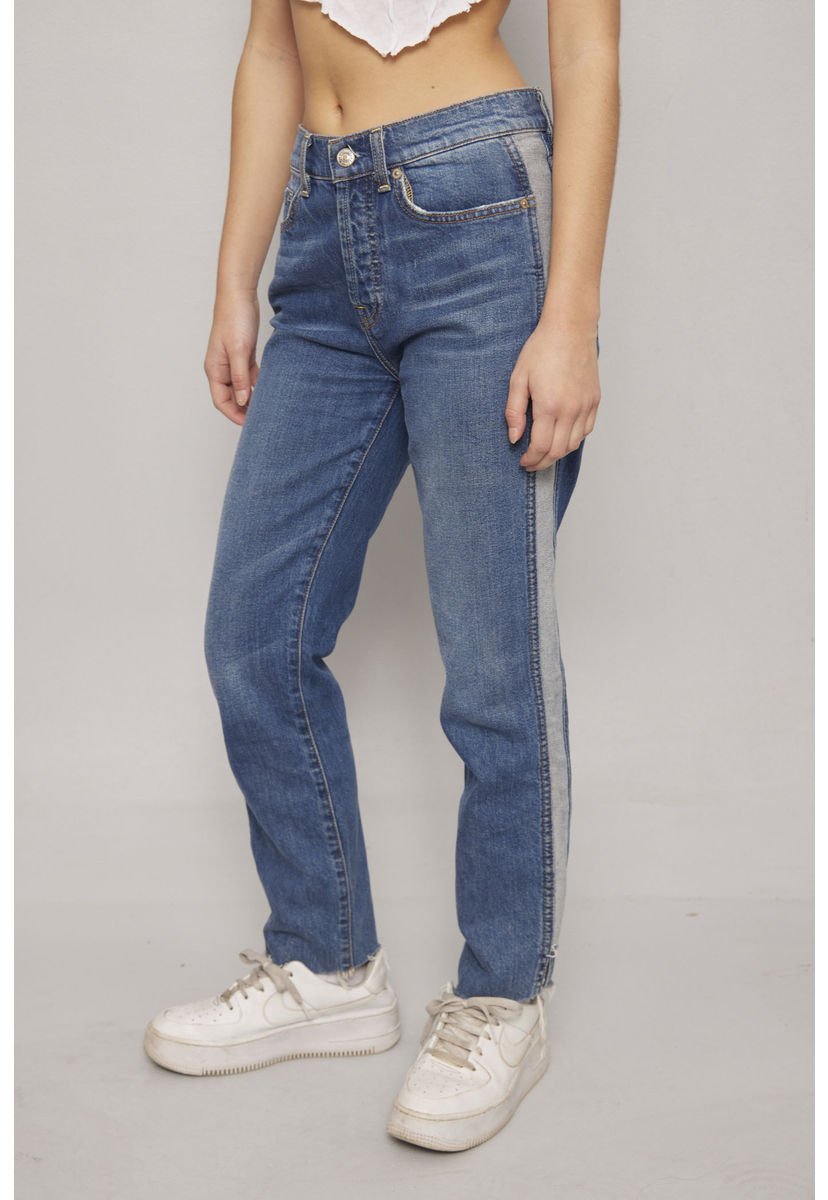 7 for store all mankind jeans