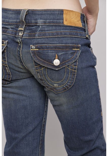 Buy True Religion jeans