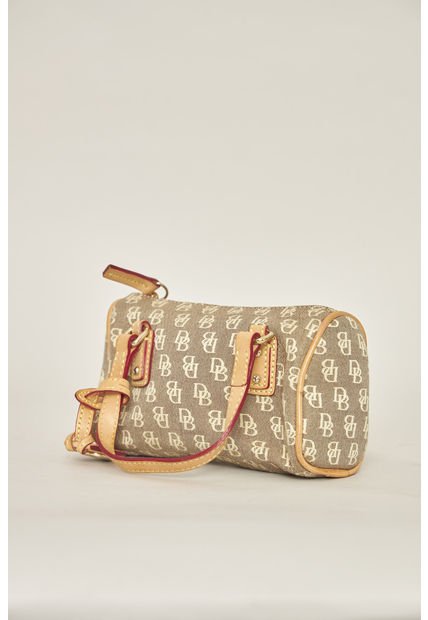 Popular Dooney And Bourke