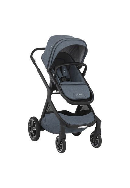 COCHE PASEO DEMI GROW ASPEN