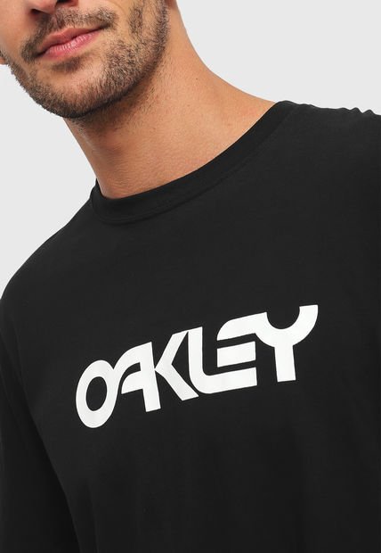 Poleras shops oakley chile