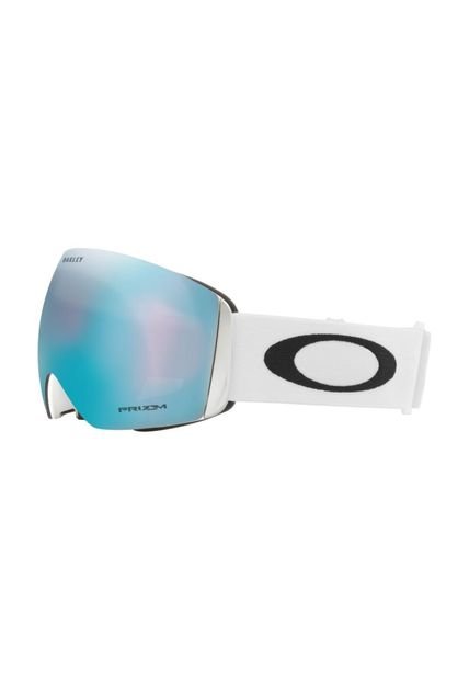 Shops antiparras oakley nieve