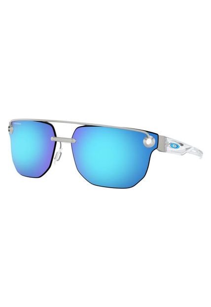 Anteojos De Sol Chrystl Celeste Oakley - Compra Ahora | Dafiti Chile