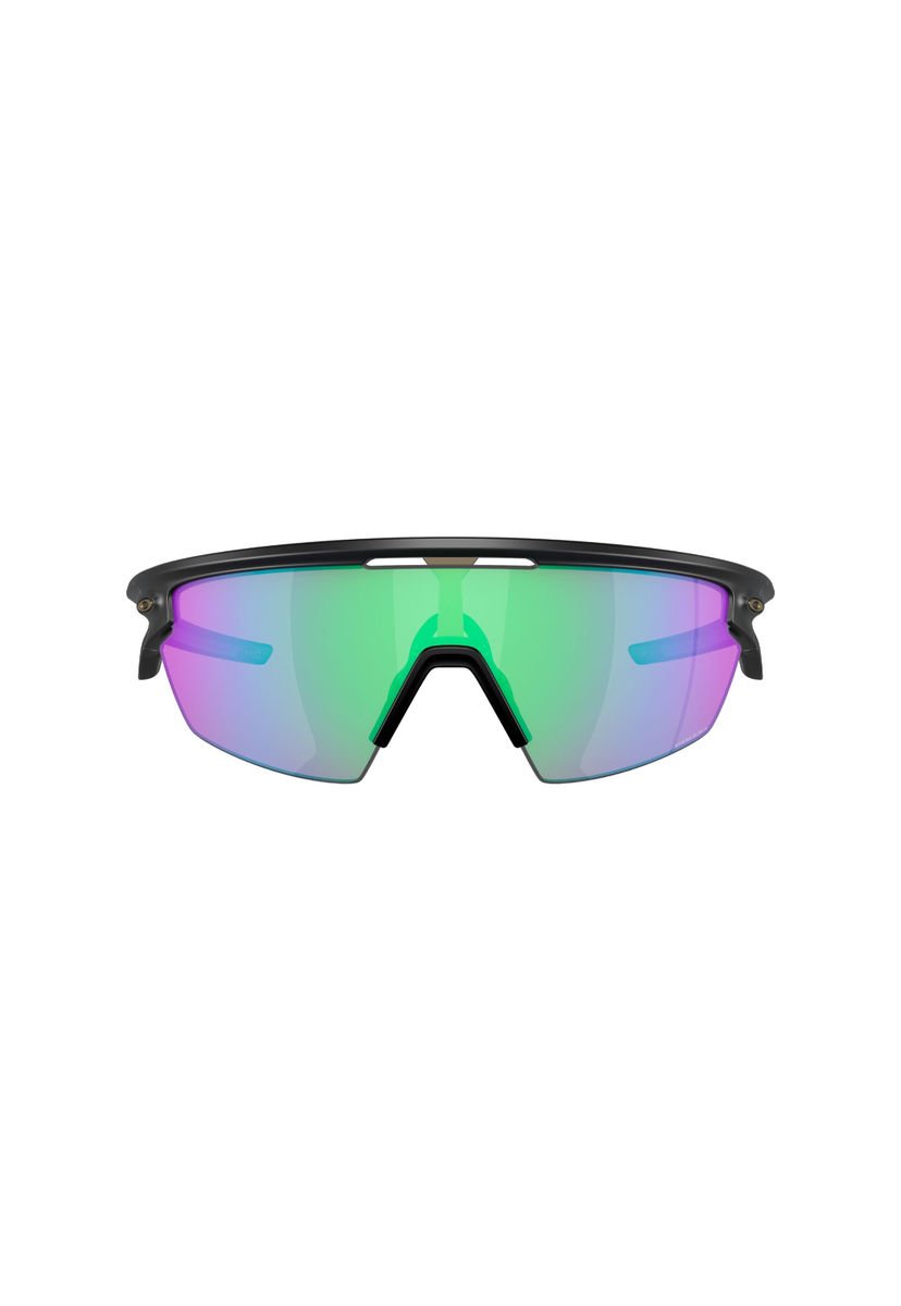 Gafas oakley prizm golf online