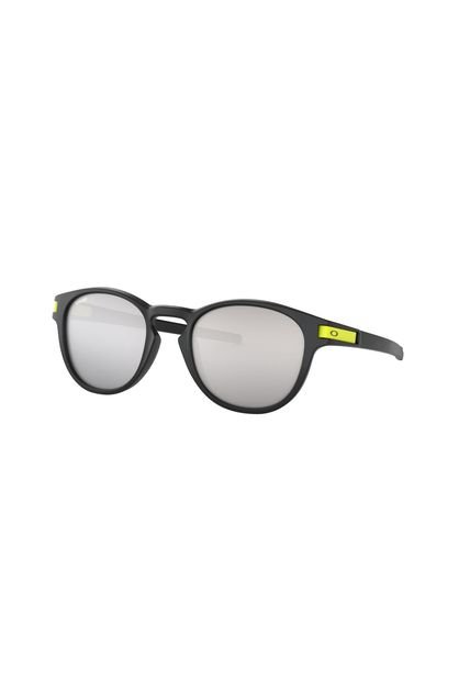 Lentes De Sol Latch Valentino Rossi Oakley Compra Ahora Dafiti Chile