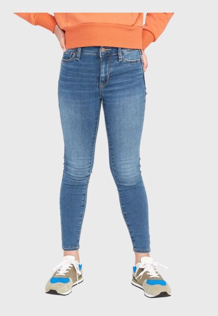 Rockstar popular Jeans