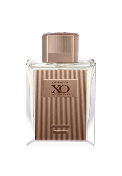 Perfume Xclusif Oud Classic Extrait Parfum 60Ml Orientica