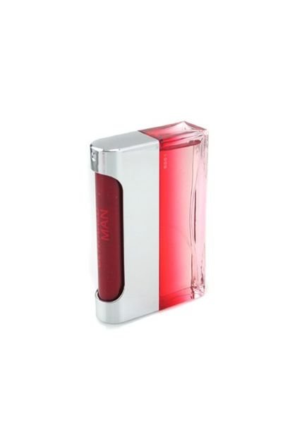 Perfume Ultrared Men Edt 100Ml Paco Rabanne