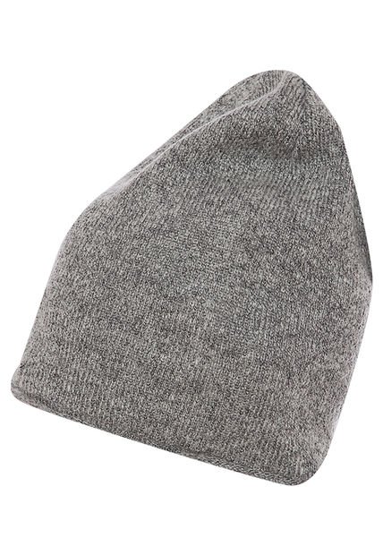 Gorro Gris Parfois