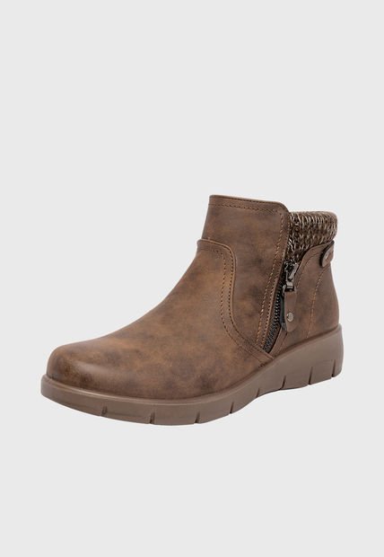 Botin Aton Café Passer