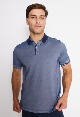 Dafiti polo hombre sale