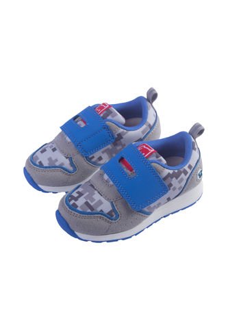 Dafiti zapatillas online bebe