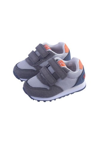 Dafiti discount zapatillas bebe