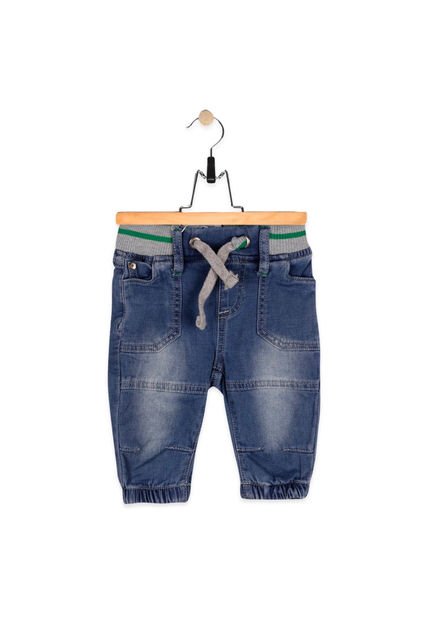 Jeans Bebe Nino Jeans Pillin Compra Ahora Dafiti Chile