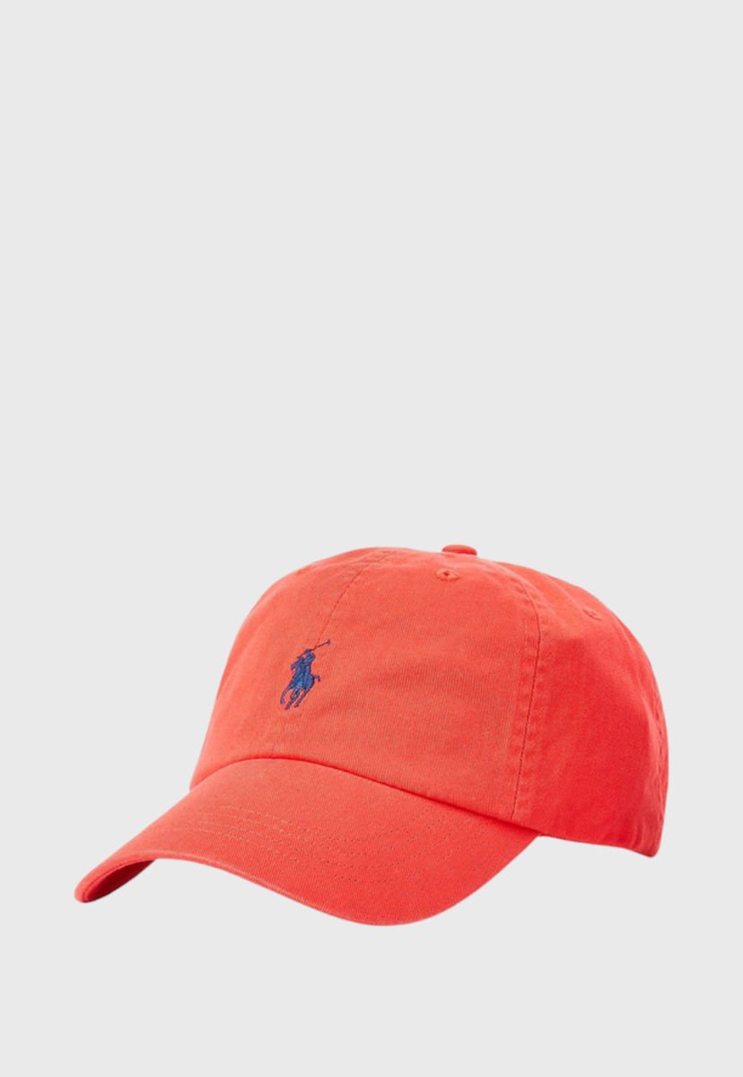 Jockey polo ralph lauren online