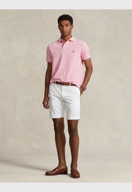 Polo fashion Ralph Lauren Shorts