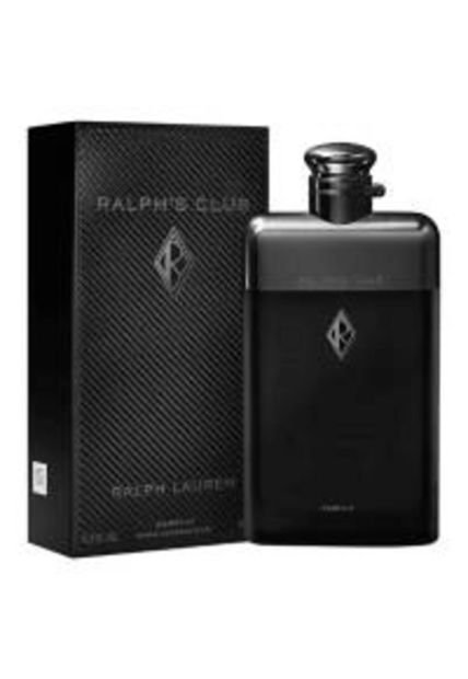 Perfume Ralph Club Edp 150Ml Ralph Lauren